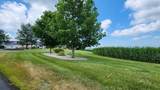 11056 Center Road - Photo 31