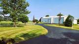 11056 Center Road - Photo 32