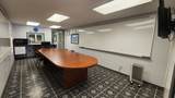 11056 Center Road - Photo 33