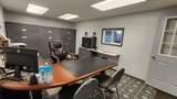 11056 Center Road - Photo 34