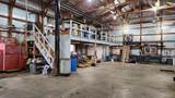 11056 Center Road - Photo 37