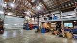 11056 Center Road - Photo 38