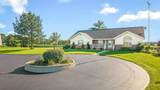 11056 Center Road - Photo 4
