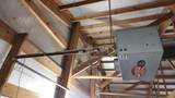 11056 Center Road - Photo 40