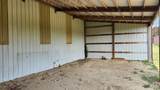 11056 Center Road - Photo 41