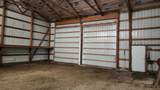 11056 Center Road - Photo 42