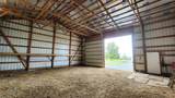11056 Center Road - Photo 43