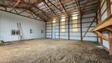 11056 Center Road - Photo 44