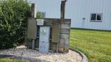 11056 Center Road - Photo 45
