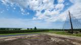 11056 Center Road - Photo 48