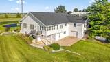 11056 Center Road - Photo 5