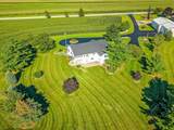 11056 Center Road - Photo 8