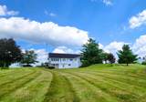 11056 Center Road - Photo 9
