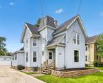 327 Terrace Street - Photo 1