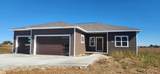 981 Bell Circle - Photo 1