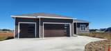 981 Bell Circle - Photo 2