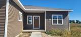 981 Bell Circle - Photo 3