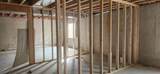981 Bell Circle - Photo 30