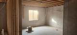 981 Bell Circle - Photo 31