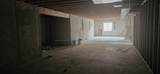 981 Bell Circle - Photo 32