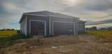 981 Bell Circle - Photo 36