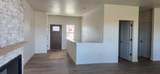 981 Bell Circle - Photo 4