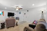 516 Fulton Street - Photo 10