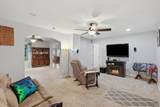 516 Fulton Street - Photo 11