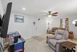 516 Fulton Street - Photo 12