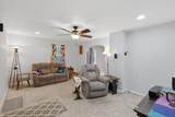 516 Fulton Street - Photo 13