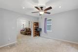 516 Fulton Street - Photo 14
