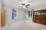 516 Fulton Street - Photo 15
