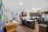 516 Fulton Street - Photo 16