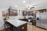 516 Fulton Street - Photo 17