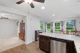 516 Fulton Street - Photo 18