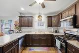 516 Fulton Street - Photo 19