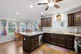 516 Fulton Street - Photo 20