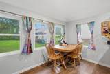516 Fulton Street - Photo 21