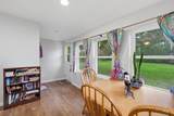 516 Fulton Street - Photo 22