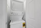 516 Fulton Street - Photo 23