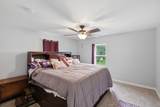516 Fulton Street - Photo 24