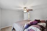 516 Fulton Street - Photo 25