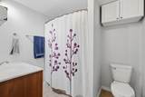 516 Fulton Street - Photo 26