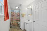 516 Fulton Street - Photo 27