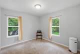 516 Fulton Street - Photo 28