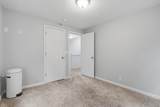 516 Fulton Street - Photo 29