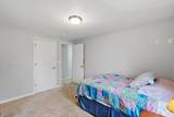 516 Fulton Street - Photo 30