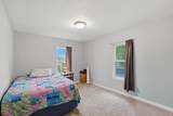 516 Fulton Street - Photo 31