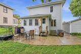 516 Fulton Street - Photo 32
