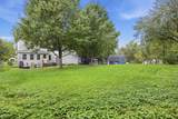 516 Fulton Street - Photo 33
